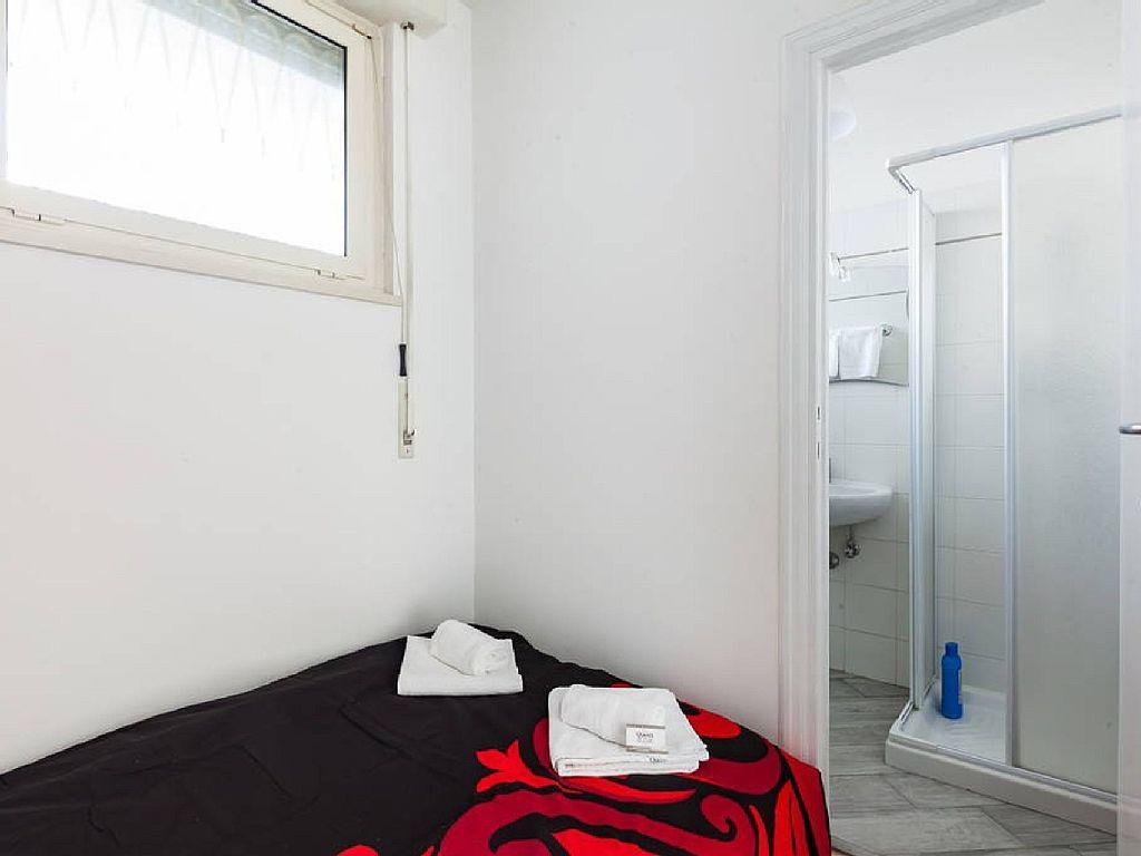 Rome Apartment With Terrace Autonomous Bagian luar foto