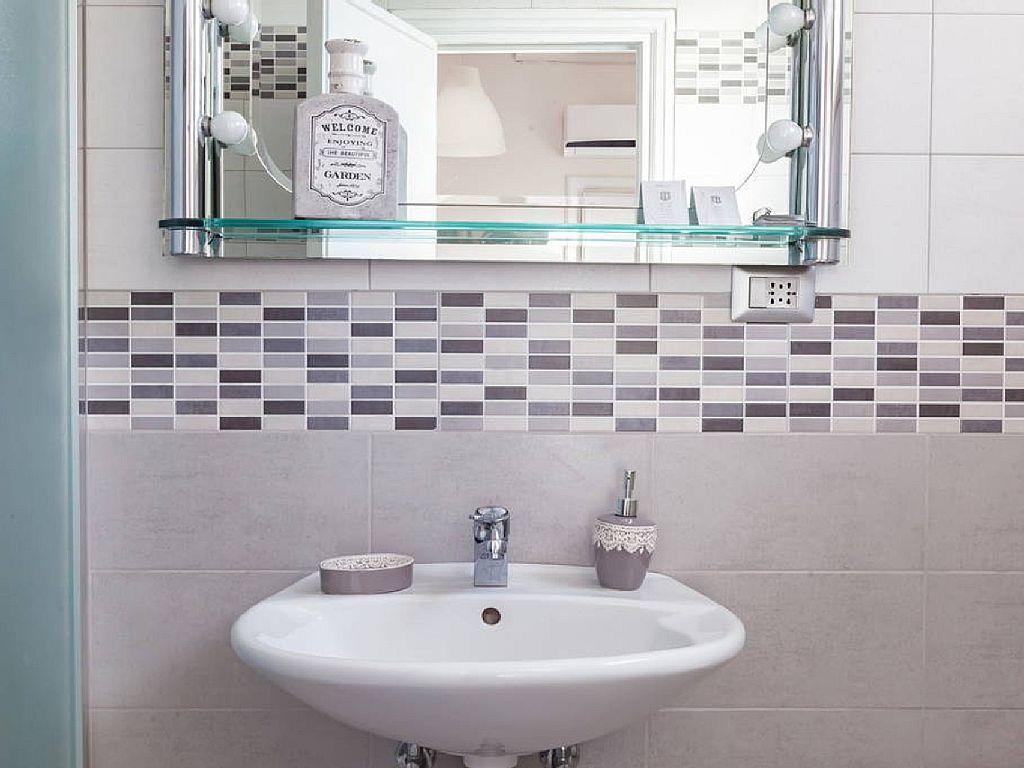 Rome Apartment With Terrace Autonomous Bagian luar foto
