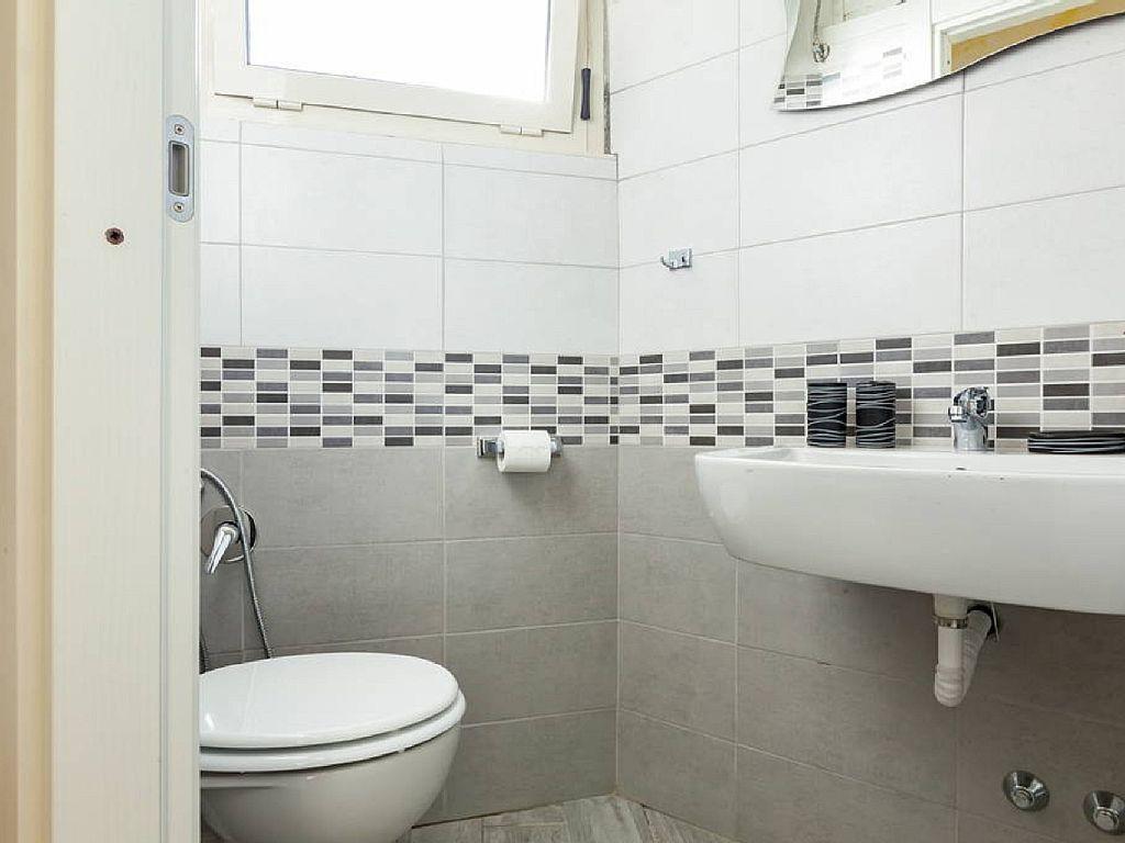 Rome Apartment With Terrace Autonomous Bagian luar foto